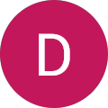 Avatar for Deanna Dunigan