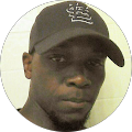 Avatar for Briyen Martin