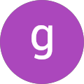 Avatar for garry alam suryadi